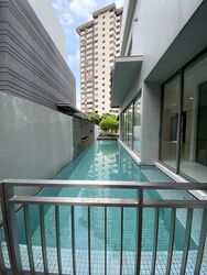 Tan Kim Cheng Road (D10), Detached #600872471